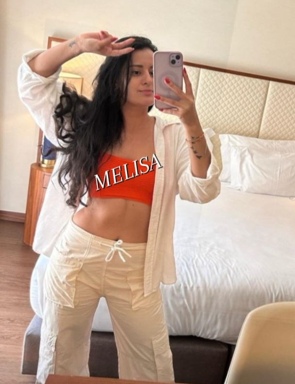 CHICAS INDEP . 613583255, SOMOS 6 AMIGAS INDEPENDIENTES , FRANCES NATURAL WATSAPP 24HRS!! 613 583 255